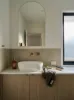 1/33 Ridge Rd, Maroochydore, Qld 4558-Image