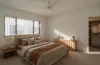 1/33 Ridge Rd, Maroochydore, Qld 4558-Image