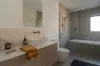 1/33 Ridge Rd, Maroochydore, Qld 4558-Image