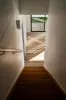 1/33 Ridge Rd, Maroochydore, Qld 4558-Image