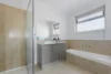 1/33 Storey Road, Reservoir, Vic 3073-Image
