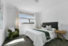 1/33 Storey Road, Reservoir, Vic 3073-Image