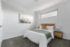 1/33 Storey Road, Reservoir, Vic 3073-Image