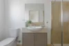 1/33 Storey Road, Reservoir, Vic 3073-Image