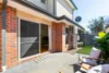 1/33 Storey Road, Reservoir, Vic 3073-Image