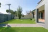 1/33 Storey Road, Reservoir, Vic 3073-Image