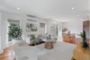 1/33 Storey Road, Reservoir, Vic 3073-Image