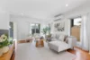 1/33 Storey Road, Reservoir, Vic 3073-Image