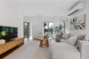 1/33 Storey Road, Reservoir, Vic 3073-Image