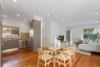 1/33 Storey Road, Reservoir, Vic 3073-Image