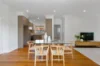 1/33 Storey Road, Reservoir, Vic 3073-Image