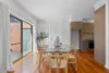 1/33 Storey Road, Reservoir, Vic 3073-Image