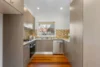 1/33 Storey Road, Reservoir, Vic 3073-Image