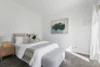 1/33 Storey Road, Reservoir, Vic 3073-Image