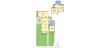 1/33 Storey Road, Reservoir, Vic 3073-Floorplan