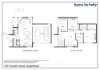 1/33 Thurralilly Street, Queanbeyan East, NSW 2620-Floorplan