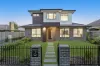 1/33 Vincent Street, Mulgrave, Vic 3170