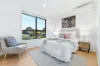 1/33 Vincent Street, Mulgrave, Vic 3170-Image