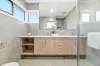 1/33 Vincent Street, Mulgrave, Vic 3170-Image