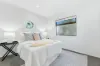 1/33 Vincent Street, Mulgrave, Vic 3170-Image