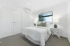 1/33 Vincent Street, Mulgrave, Vic 3170-Image