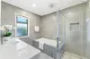 1/33 Vincent Street, Mulgrave, Vic 3170-Image