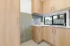 1/33 Vincent Street, Mulgrave, Vic 3170-Image