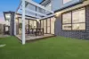 1/33 Vincent Street, Mulgrave, Vic 3170-Image