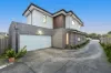 1/33 Vincent Street, Mulgrave, Vic 3170-Image