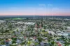 1/33 Vincent Street, Mulgrave, Vic 3170-Image