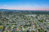 1/33 Vincent Street, Mulgrave, Vic 3170-Image