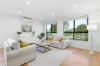 1/33 Vincent Street, Mulgrave, Vic 3170-Image