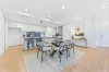 1/33 Vincent Street, Mulgrave, Vic 3170-Image