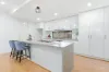 1/33 Vincent Street, Mulgrave, Vic 3170-Image