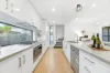 1/33 Vincent Street, Mulgrave, Vic 3170-Image