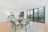 1/33 Vincent Street, Mulgrave, Vic 3170-Image