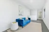 1/33 Vincent Street, Mulgrave, Vic 3170-Image
