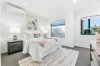 1/33 Vincent Street, Mulgrave, Vic 3170-Image