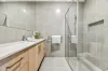 1/33 Vincent Street, Mulgrave, Vic 3170-Image