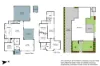 1/33 Vincent Street, Mulgrave, Vic 3170-Floorplan