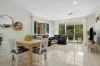 1/332 Peats Ferry Road, Hornsby, NSW 2077-Image