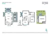 1/332 Peats Ferry Road, Hornsby, NSW 2077-Floorplan