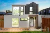 1/333-335 Dorset Road, Boronia, Vic 3155