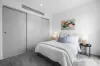 1/333-335 Dorset Road, Boronia, Vic 3155-Image