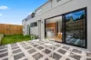 1/333-335 Dorset Road, Boronia, Vic 3155-Image
