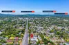 1/333-335 Dorset Road, Boronia, Vic 3155-Image