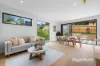 1/333-335 Dorset Road, Boronia, Vic 3155-Image
