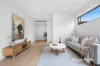 1/333-335 Dorset Road, Boronia, Vic 3155-Image