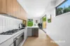 1/333-335 Dorset Road, Boronia, Vic 3155-Image