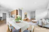 1/333-335 Dorset Road, Boronia, Vic 3155-Image